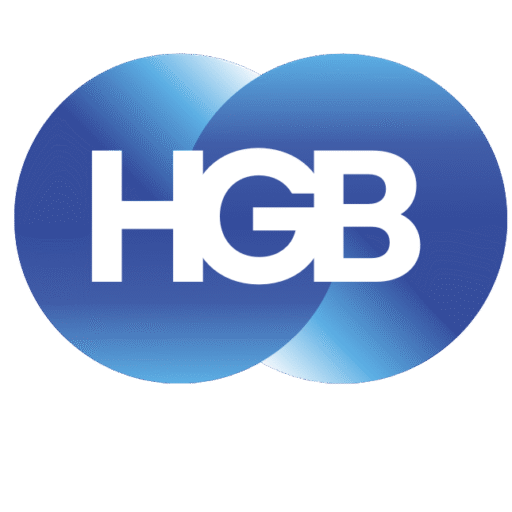 HGB Invest Srl